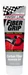 Finish Line FinishLine Fiber Grip