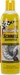 Finish Line Speed Clean Entfetter 558 ml