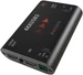 Inogeni Konverter 4KXUSB3 HDMI – USB 3.0