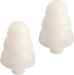 Shure Eatfl1-6