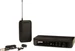 Shure Blx14e/W85-M17