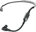 Shure Sm35 Tqg
