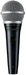 Shure Pga48 Qtr
