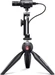 Shure MV88+ Video Kit
