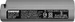 Shure SB904