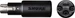 Shure Motiv MVX2U