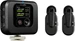 Shure MoveMic Two Receiver Kit