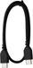 Shure Kabel AMV-USBC15