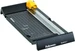 Fellowes Neutrino