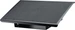 Fellowes Professional Series
