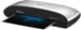 Fellowes Spectra