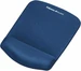 Fellowes PlushTouch