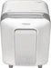 Fellowes Powershred LX201
