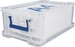 Fellowes ProStore