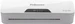 Fellowes Laminiergerät PIXEL A4 A4 125 µm