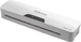 Fellowes Laminiergerät PIXEL A3 A3 125 µm