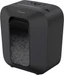 Fellowes Powershred LX25