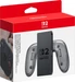 Nintendo Joy-Con 2-Aufladehalterung