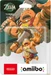 Nintendo amiibo Yunobo - The Legend of Zelda Collection