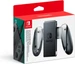 Nintendo Joy-Con-Aufladehalterung