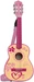 Bontempi Gitarre