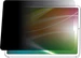 3M BPTAP004 Blickschutzf. Apple iPad 10,9 10th Gen