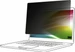 3M BP173W9B Blickschutzf. 16:9 17,3 Bright Screen für Laptop