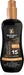 Australian Gold Instant Bronzer