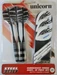 Unicorn STEEL TIP - S300 - 24G