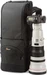 Lowepro Lens Trekker 600 AW III