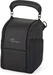 Lowepro ProTactic Lens Exchange 100 AW