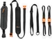 Lowepro GearUp Accessory Strap Kit