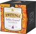 Twinings Gold Car Rooib 15x2.5g
