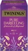 Twinings Teebeutel Pure Darjeeling 20 Stück, Teesorte/Infusion