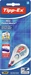 Tipp-Ex Mini Pocket Mouse