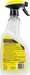 Meguiar's Ultimate Wash & Wax Anywhere