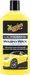Meguiar's Ultimate Wash & Wax