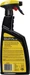 Meguiar's Ultimate Quik Detailer