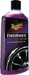 Meguiar's Endurance