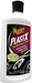 Meguiar's PlastX