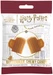 Jelly Belly Harry Potter
