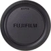 Fujifilm BCP-001 Body Cap XF/XC