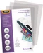 Fellowes Enhance 80