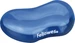 Fellowes Crystals Gel Flex
