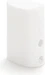 Intex Endkappe für U Bügel 549-975 cm
