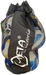 Meta-tu-Victoria Ballrucksack