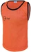 Meta-tu-Victoria Leibchen S Orange, Detailfarbe: Orange, Produkttyp