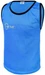 Meta-tu-Victoria Leibchen S Blau, Detailfarbe: Blau, Produkttyp