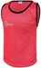 Meta-tu-Victoria Leibchen XL Rot, Detailfarbe: Rot, Produkttyp
