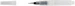 Sakura Koi Waterbrush Medium - Round